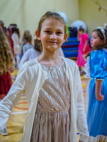 Zabawa Karnawałowa-59