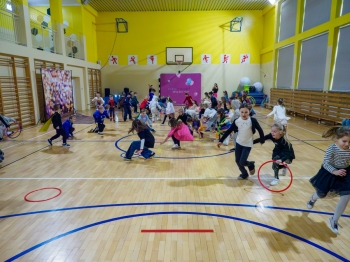 Zabawa Karnawałowa-60