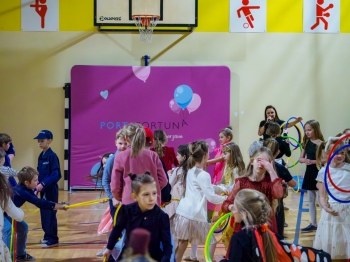 Zabawa Karnawałowa-61