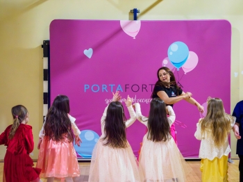 Zabawa Karnawałowa-64