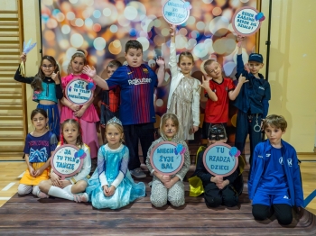 Zabawa Karnawałowa-66