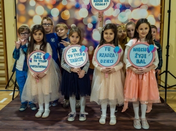 Zabawa Karnawałowa-70