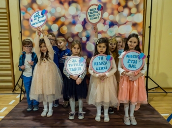 Zabawa Karnawałowa-73