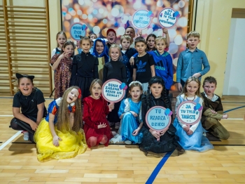 Zabawa Karnawałowa-78