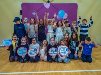 Zabawa Karnawałowa-81