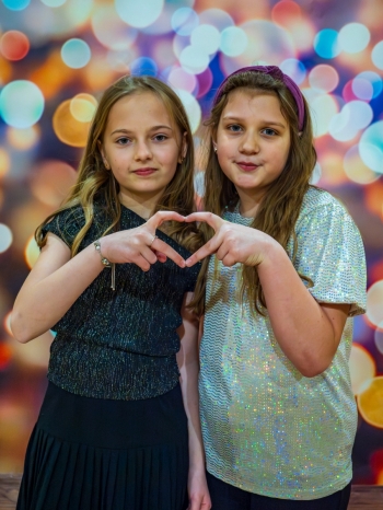 Zabawa Karnawałowa-85