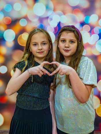 Zabawa Karnawałowa-86