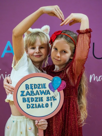 Zabawa Karnawałowa-88