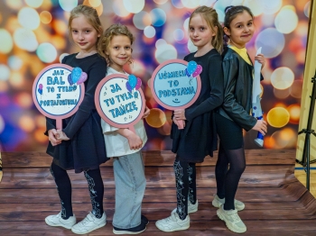 Zabawa Karnawałowa-93