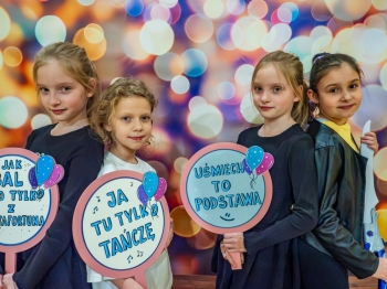 Zabawa Karnawałowa-95