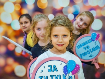 Zabawa Karnawałowa-96