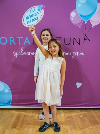 Zabawa Karnawałowa-100