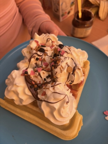 623295521_1525578642902756_9164685838044069225_n