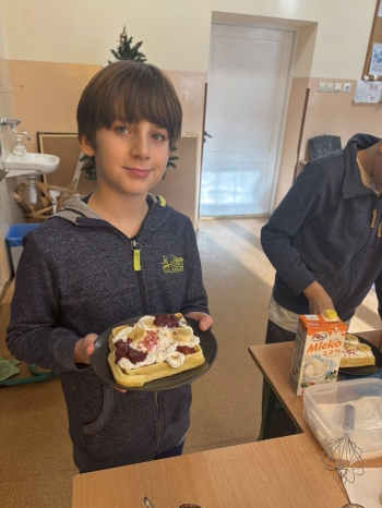 618813908_1525578459569441_5477251171554850104_n