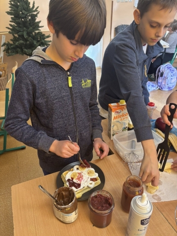 619376737_1525578332902787_4071910701907396874_n