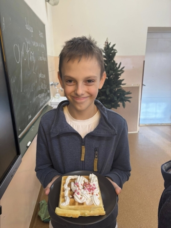 622307692_1525578772902743_5936938751216134747_n