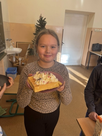 622359515_1525578562902764_1167885880989899007_n