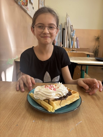 622774958_1525578836236070_5447723345794149780_n