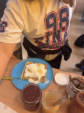 622420425_1525578626236091_1146835823104314602_n