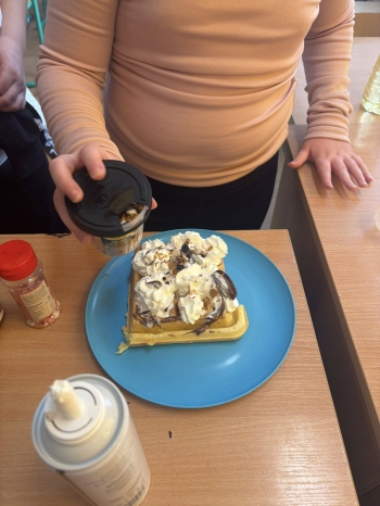 622367081_1525578966236057_1403800403121712499_n