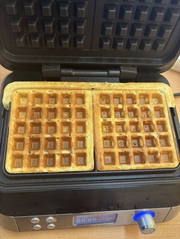 619404328_1525578369569450_8260933752506252008_n