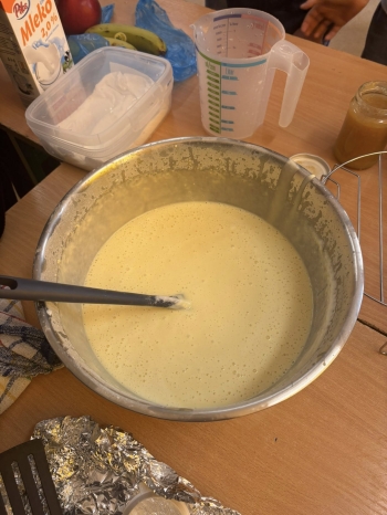 619404329_1525578926236061_1556693098754878231_n