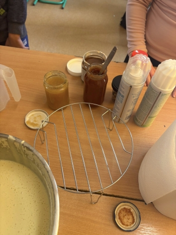 619335765_1525578869569400_2177471267300505330_n