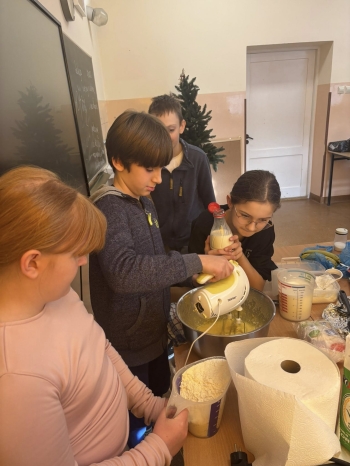 619318035_1525578509569436_6563379673152131313_n