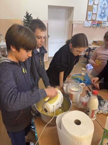 623289048_1525578806236073_1173273378766738207_n