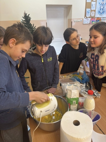 619201011_1525578542902766_6884811196970036369_n