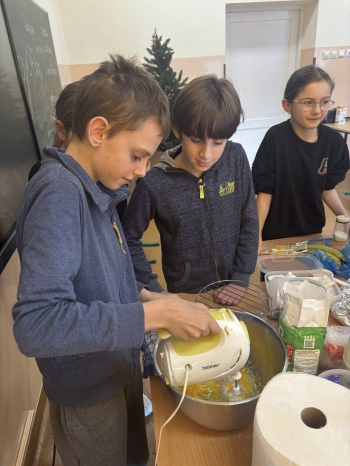 622094392_1525578709569416_7981742446815289880_n