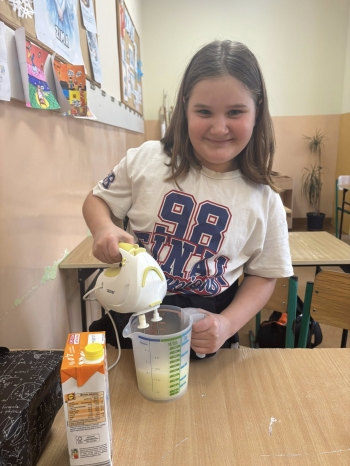 619409734_1525578066236147_3090097944869114734_n