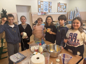 622078851_1525578062902814_4714928674843486430_n