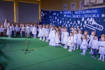 Dzień Babci i Dziadka-3