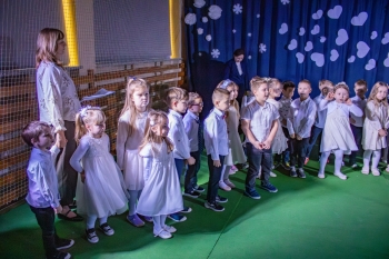 Dzień Babci i Dziadka-5