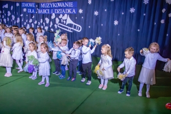 Dzień Babci i Dziadka-7