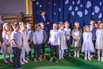 Dzień Babci i Dziadka-12