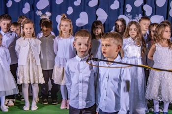 Dzień Babci i Dziadka-16