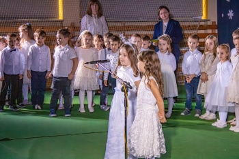 Dzień Babci i Dziadka-18