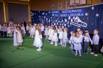 Dzień Babci i Dziadka-21