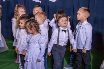 Dzień Babci i Dziadka-23