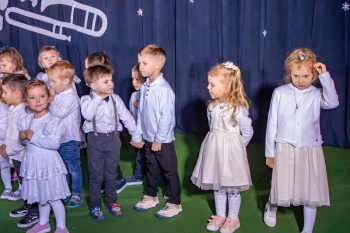 Dzień Babci i Dziadka-22