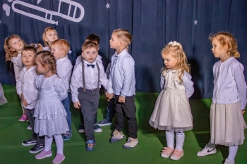 Dzień Babci i Dziadka-24