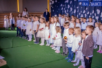 Dzień Babci i Dziadka-26