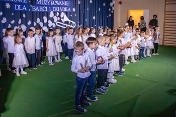 Dzień Babci i Dziadka-29