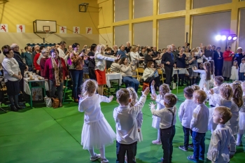 Dzień Babci i Dziadka-30