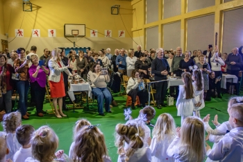 Dzień Babci i Dziadka-31