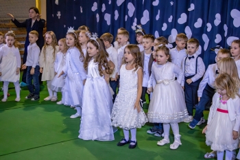 Dzień Babci i Dziadka-38