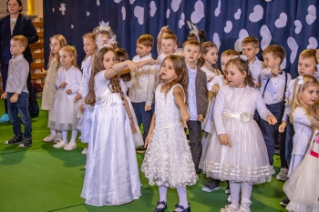 Dzień Babci i Dziadka-43