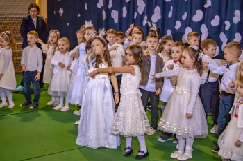 Dzień Babci i Dziadka-44